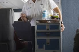 temp_image_1781122729.56618 How to Become a Flight Attendant: Your Ultimate Guide to a Career in the Skies