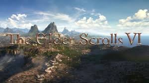temp_image_1781123083.908 The Elder Scrolls VI: Release Date, Rumors, and Everything We Know So Far