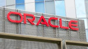 temp_image_1781123474.938663 Is Oracle Stock a Buy in 2024? Analyzing the AI and Cloud Growth Surge