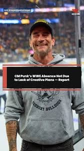 temp_image_1781127857.385338 CM Punk: The Chaotic Journey of the 'Best in the World'
