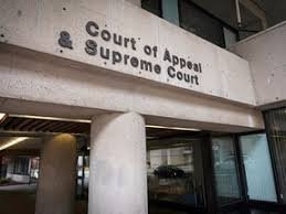 temp_image_1781128606.639093 ICBC Class Action Lawsuit Settlement: A Complete Guide to Your Compensation