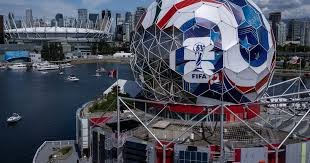 temp_image_1781128964.334985 FIFA World Cup at BC Place: Your Ultimate Guide to the 2026 Experience in Vancouver