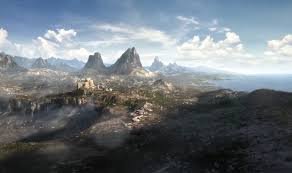 temp_image_1781129317.298348 The Elder Scrolls VI: Everything We Know About the Next Epic Fantasy Adventure