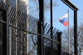 temp_image_1781129671.96196 Warmonger or Ally? Russia Slams Canada Over Strategic Ukraine Drone Deal