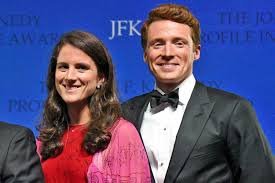 temp_image_1781130377.594552 Caroline Kennedy: Beyond the Legacy of a Presidential Icon
