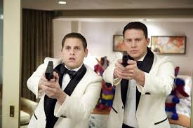 temp_image_1781132572.101286 24 Jump Street: Jonah Hill and Channing Tatum Set to Return for the Hilarious Third Installment