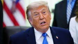 temp_image_1781132933.459 US and Iran News: Trump Escalates Military Strikes as Diplomacy Falters