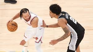 temp_image_1781133630.871182 Finals Game 4: The Ultimate Turning Point of the Championship