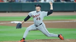 temp_image_1781134349.608006 Diamondbacks vs Marlins: Can Arizona Stop Miami's Red-Hot Streak?