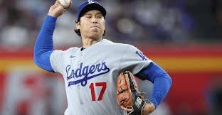 temp_image_1781134705.429473 Dodgers vs Pirates: Analyzing the Epic MLB Showdown