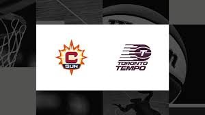 temp_image_1781135404.52119 Connecticut Sun vs. Toronto Tempo: Preview, Betting Odds, and Key Injury Updates