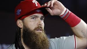 temp_image_1781136153.028787 Will Brandon Marsh be Snubbed? The Controversial All-Star Prediction Shaking Up Phillies Fans