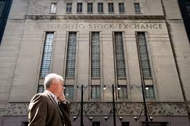 temp_image_1781136868.51726 Geopolitical Turmoil and US Inflation: How Politics are Driving Energy Prices and Fed Decisions