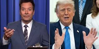 temp_image_1781144885.696233 Jimmy Fallon: The High-Energy King of Modern Late-Night TV