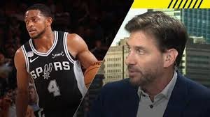 temp_image_1781145231.745262 Jeremy Sochan: The Energetic Engine of the San Antonio Spurs
