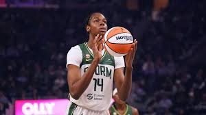 temp_image_1781145588.336307 Sparks vs Storm: WNBA Commissioner's Cup Clash – Preview, Injuries, and Key Matchups