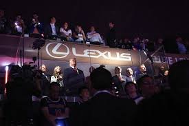 temp_image_1781147025.852318 NBA Scores: Drama and Tension Define the 2026 NBA Finals Game 3