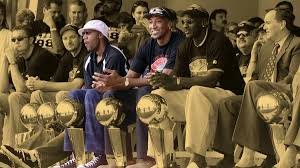 temp_image_1781147389.9884 Ron Harper Settles the GOAT Debate: Why Scottie Pippen Outshines LeBron James