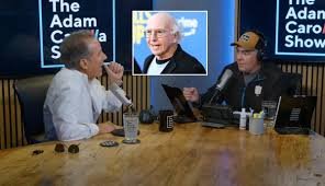 temp_image_1781148114.724195 The Genius of Larry David: How the Master of Cringe Redefined Modern Comedy