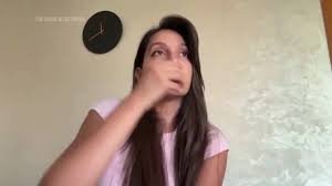 temp_image_1781148471.156353 Nora Fatehi: The Canadian Sensation Redefining Bollywood Dance