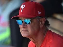 temp_image_1781148835.20807 Don Mattingly’s Quest for Redemption: Can the Phillies Legend Finally Secure the Ring?