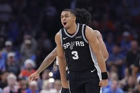 temp_image_1781151413.380974 The Unsung Hero: How Keldon Johnson Shut Down Karl-Anthony Towns in Game 3