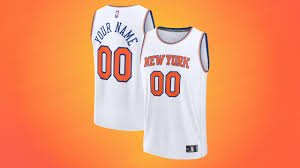 temp_image_1781152905.203551 The Ultimate Guide to the Best Knicks Merch: Rep the Orange and Blue in Style!