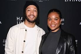 temp_image_1781153256.711792 Jalen Brunson's Parents: How Family Influence Shaped an NBA Super Star