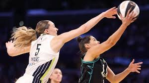 temp_image_1781153605.691819 Cameron Brink: The Rising Star Redefining the Modern WNBA Game
