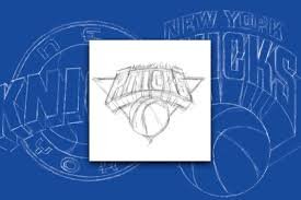 temp_image_1781154299.648376 The Evolution and Meaning of the New York Knicks Logo: A Symbol of NYC Basketball