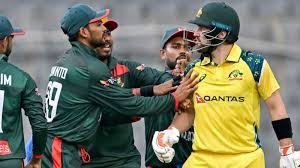 temp_image_1781154660.314172 BAN vs AUS: Who Will Dominate the Pitch? Expert Preview and Predictions