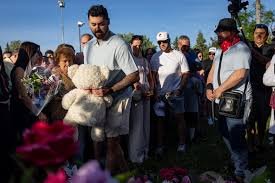 temp_image_1781155026.303996 Honoring Ava: A Community United in Grief After Montreal Bouncy Castle Tragedy