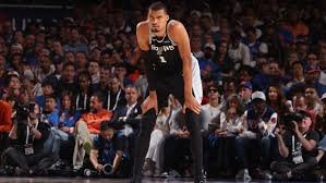 temp_image_1781156466.62004 Wemby’s Heartbreak: San Antonio Spurs Collapse in Shocking NBA Finals Game 4