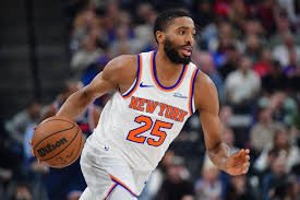 temp_image_1781156879.93145 Mikal Bridges and the Knicks: Was the Massive Trade a Masterstroke or a Mistake?