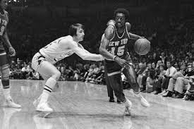 temp_image_1781157591.316153 When Was the Last Time the Knicks Won a Championship? A Deep Dive into NBA History