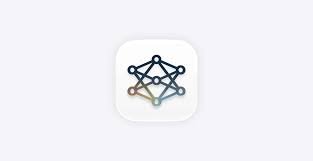 temp_image_1781159793.667993 Apple iPhone 17 Pro: Powered by the Next Generation of Apple Intelligence