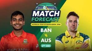 temp_image_1781160500.615679 Australia vs Bangladesh: Everything You Need to Know Before the Big Clash