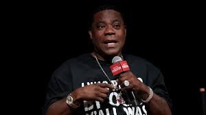 temp_image_1781160856.120715 Tracy Morgan Sparks Outrage: Comedian Under Fire for Disparaging Remarks About Teachers