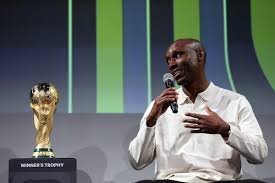temp_image_1781164111.705717 TSN World Cup Coverage: Atiba Hutchinson Joins the Expert Panel for Canada's Journey