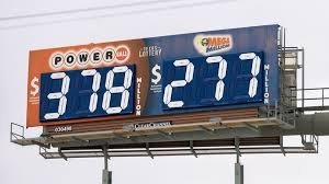 temp_image_1781169939.516096 Texas Lottery Results Today: Did You Hit the Jackpot on June 10, 2026?