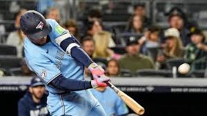 temp_image_1781171022.227969 George Springer: The Dynamic Force Fueling the Toronto Blue Jays