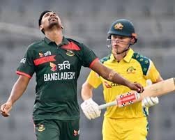 temp_image_1781171382.420784 Aus vs Ban: Historic Upset as Bangladesh Crushes Australia in Dhaka