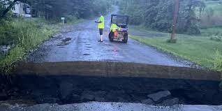 temp_image_1781173559.027446 Flash Flood Warning: Severe Storms Leave Vermont Roads in Ruins