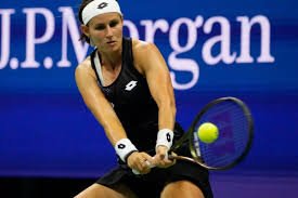 temp_image_1781173915.956561 Greet Minnen and WTA Den Bosch: Expert Predictions for the Grass Court Clashes