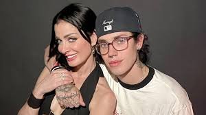 temp_image_1781174616.319546 Dayanara Torres and Son Ryan: A Heartwarming Runway Debut at Casa de Campo Fashion Week