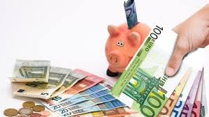 temp_image_1781176788.443538 Understanding Interest Rates in Canada: How 'Taux' Impact Your Wallet in 2024