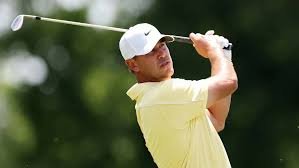 temp_image_1781177145.739589 PGA Tour Expert Picks: Dominating the RBC Canadian Open