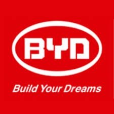 temp_image_1781177495.202884 BYD Company: Leading the Global Revolution in Electric Vehicles