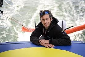 temp_image_1781177849.339599 Charlie Dalin: The Unstoppable Spirit of a Sailing Legend Who Defied the Odds