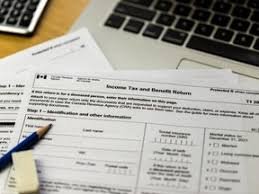 temp_image_1781178919.579271 Navigating the Canada Revenue Agency (CRA): Your Ultimate Guide to Stress-Free Taxes